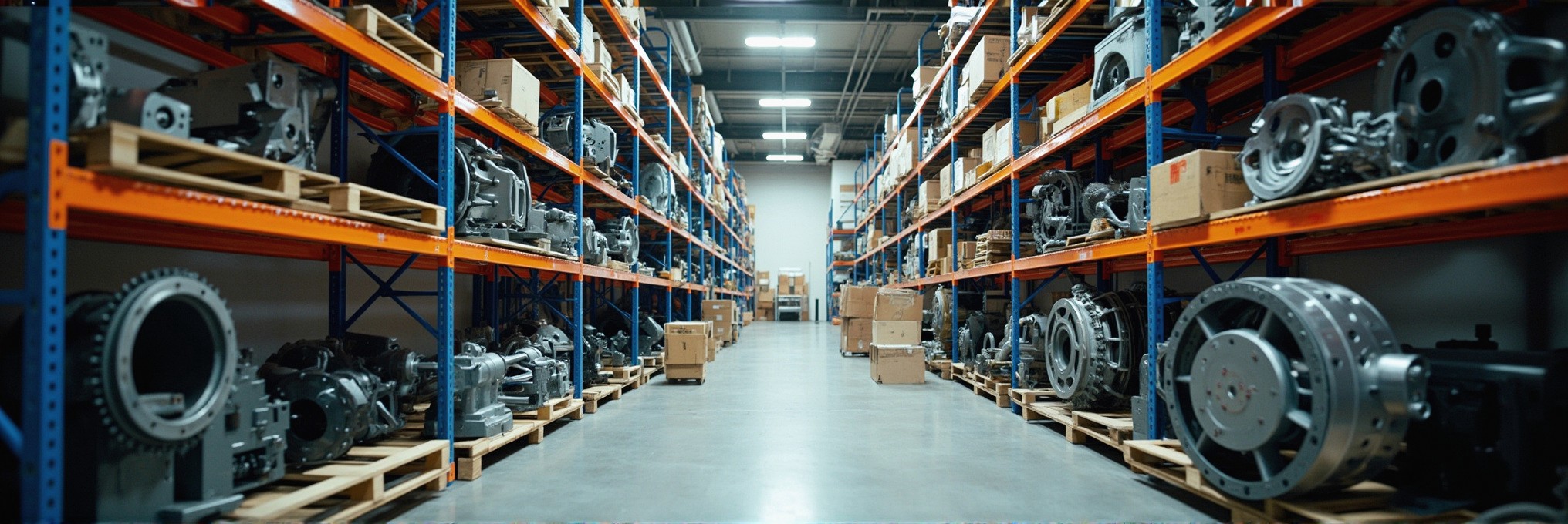 Company Profile