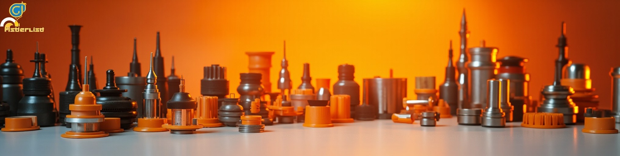 PRODUCTS