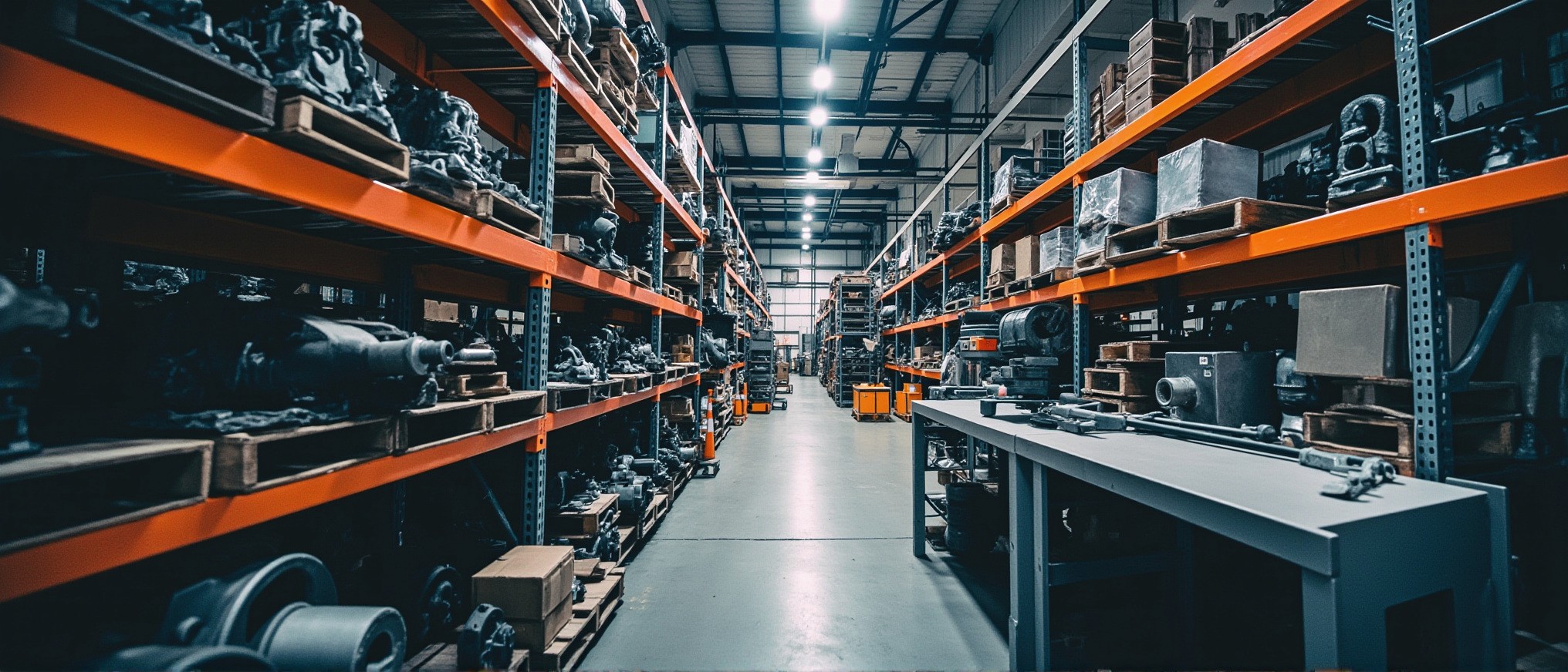 Sourcing