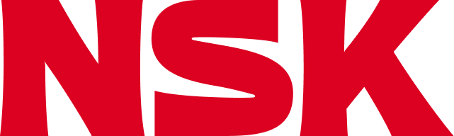 partner